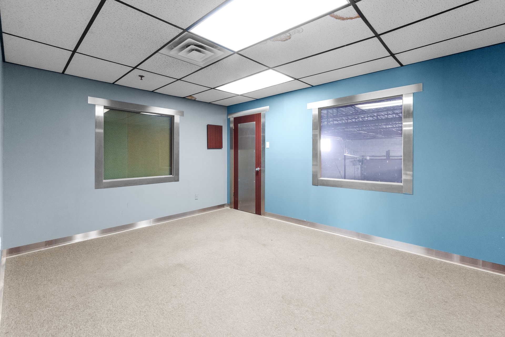 Photo - Office