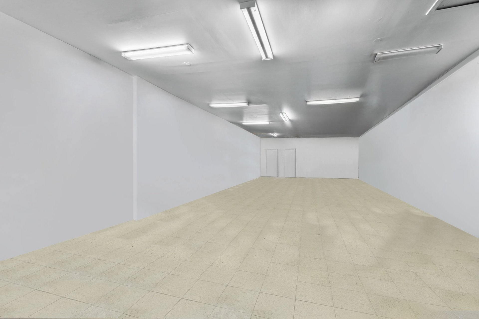 Photo - Interior