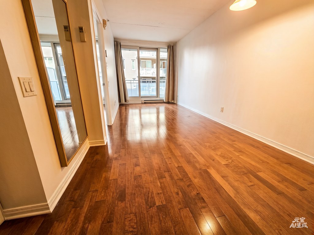 Photo - Vue d'ensemble