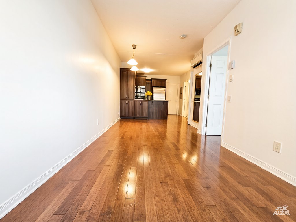 Photo - Vue d'ensemble