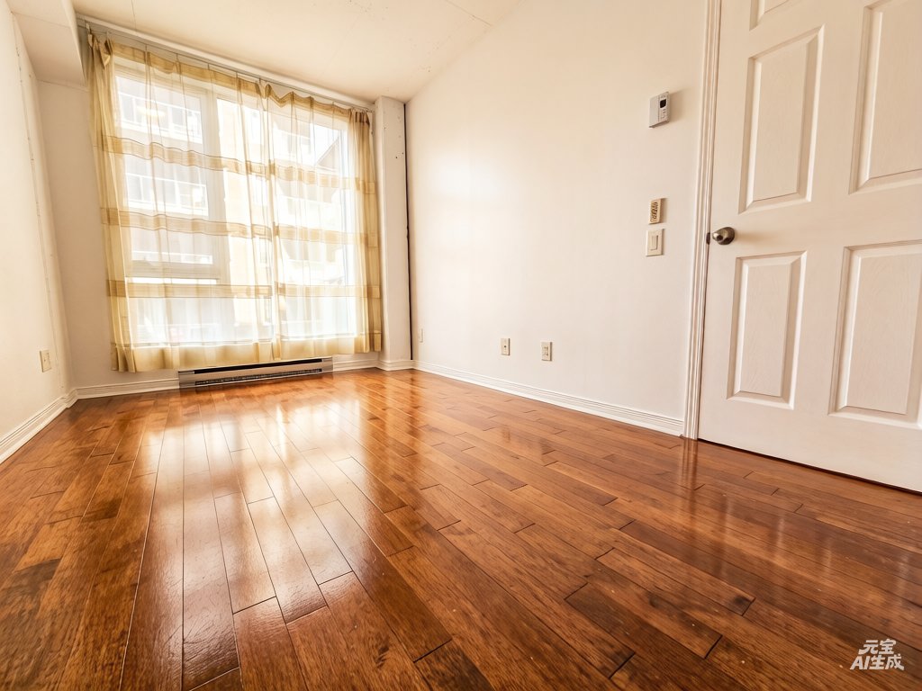 Photo - Chambre à coucher