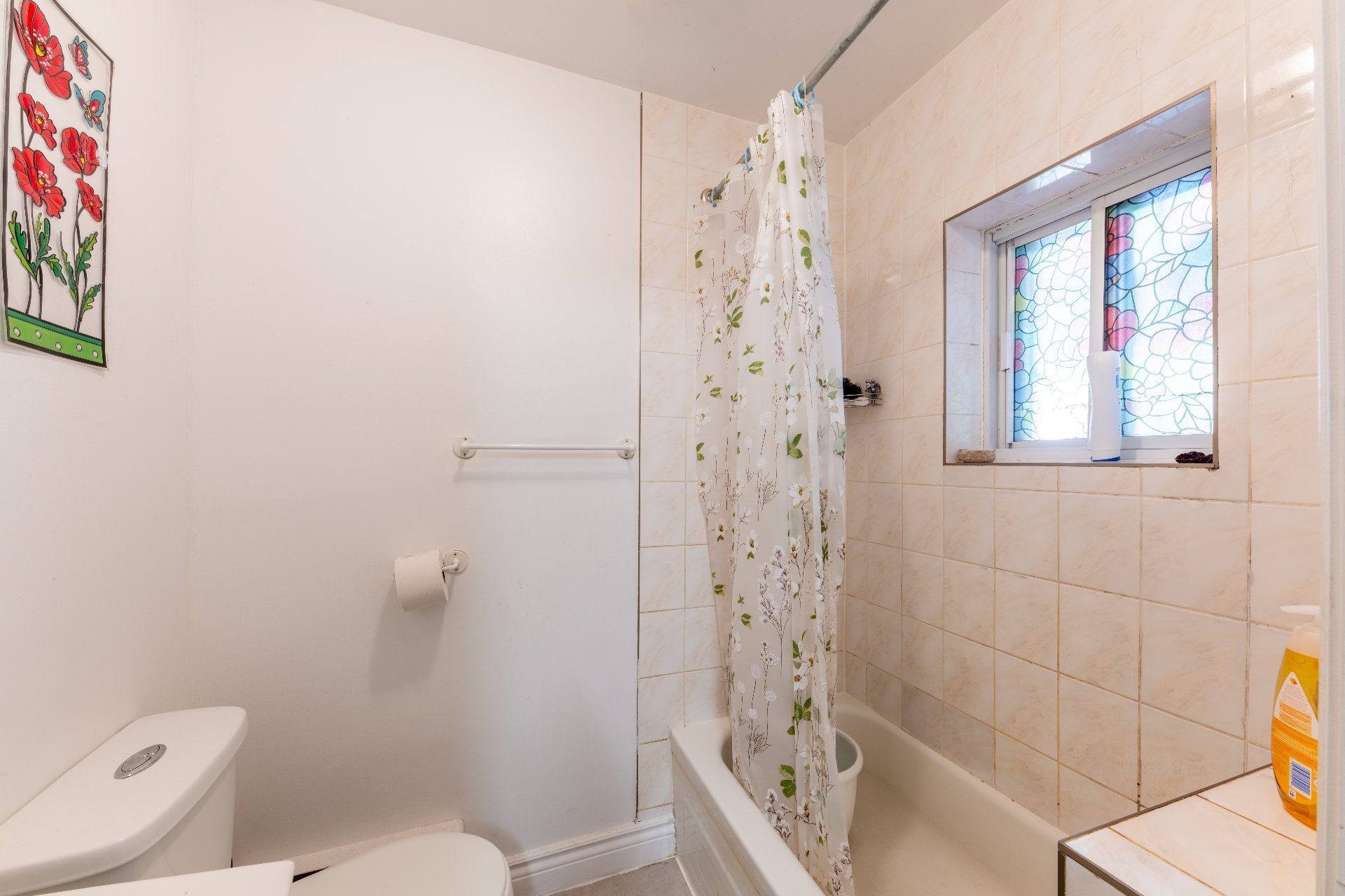 Photo - Salle de bains