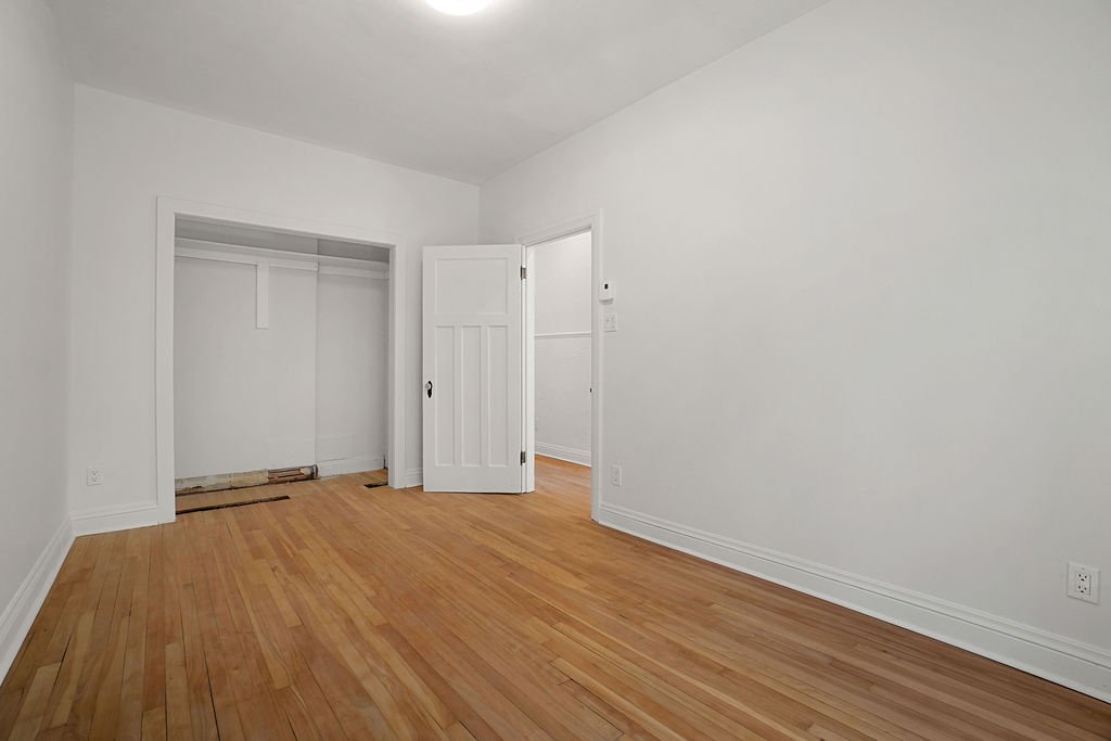 Photo - Bedroom