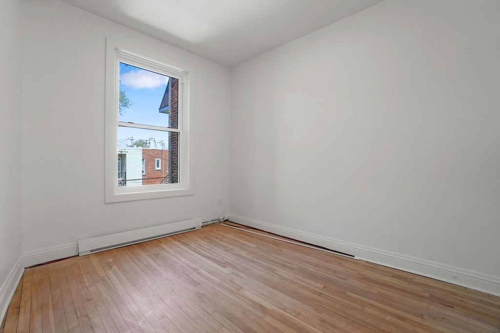 Photo - Bedroom