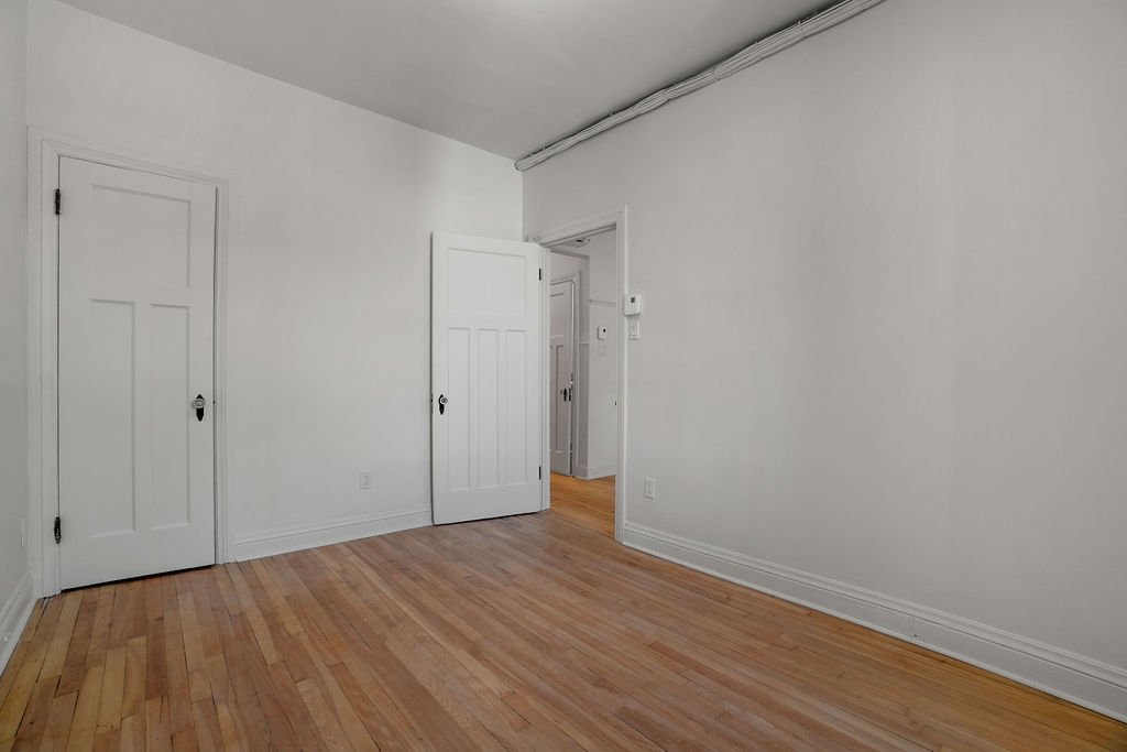 Photo - Bedroom