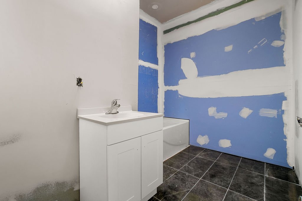 Photo - Bathroom