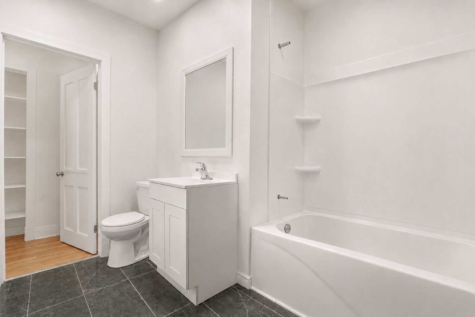 Photo - Bathroom