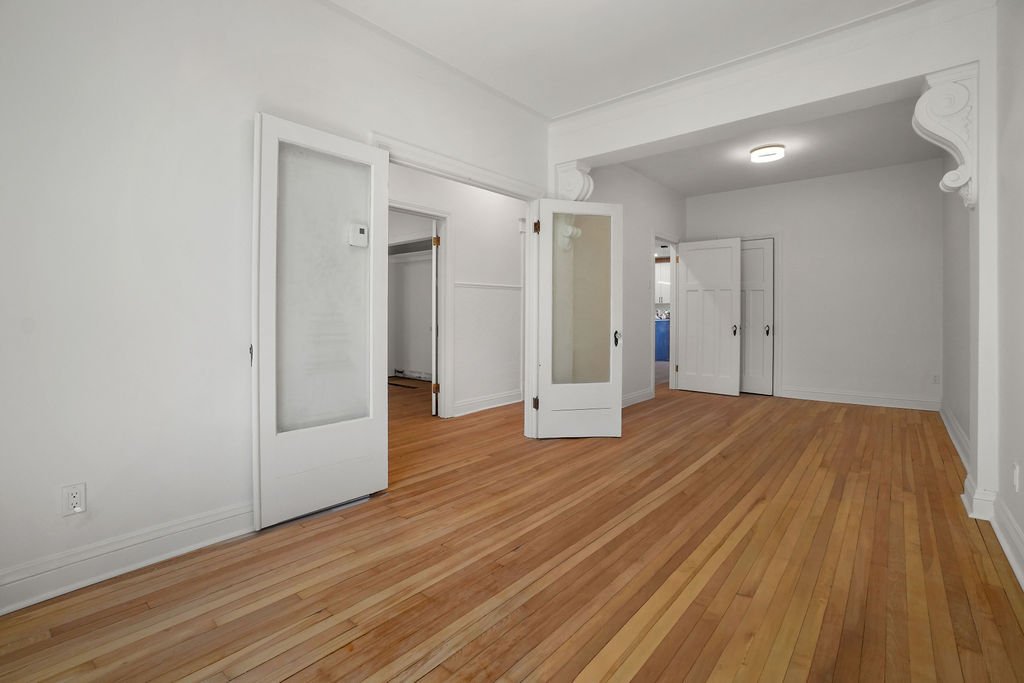 Photo - Living room