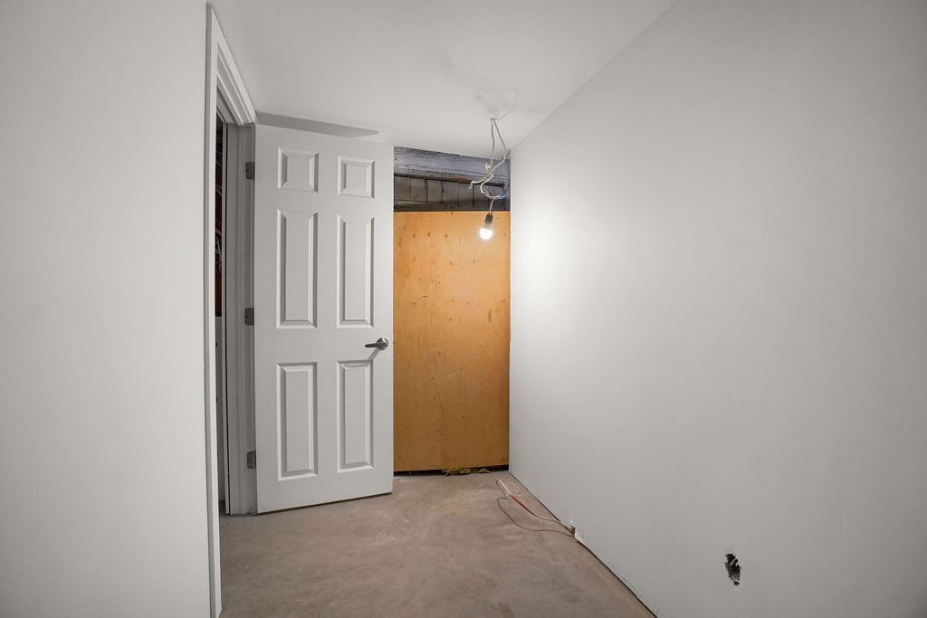 Photo - Storage