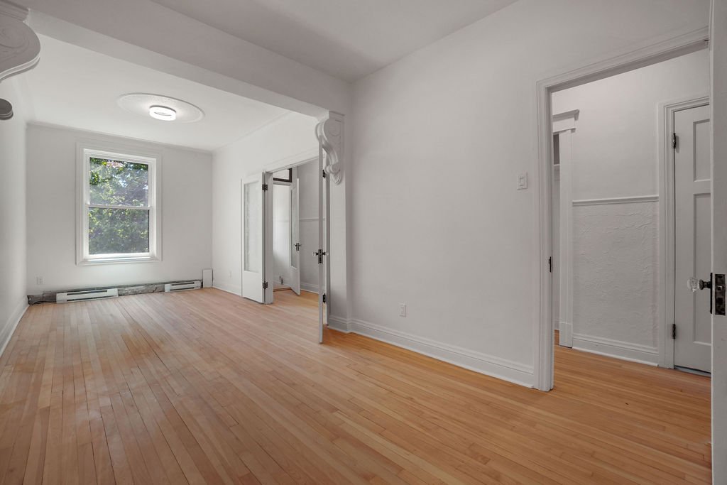 Photo - Living room