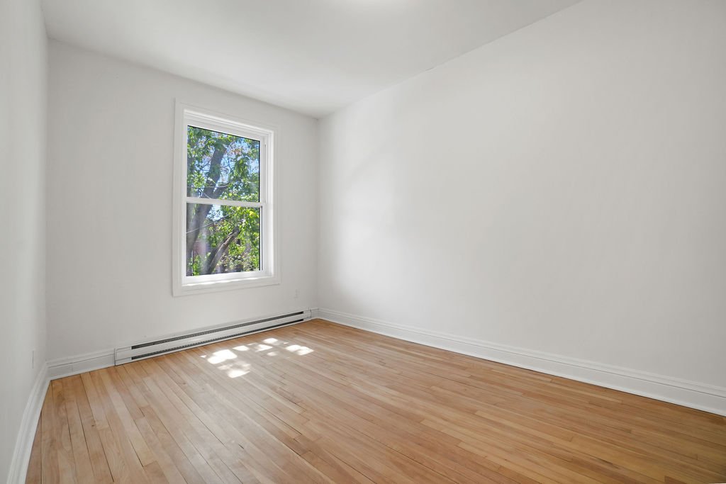 Photo - Bedroom