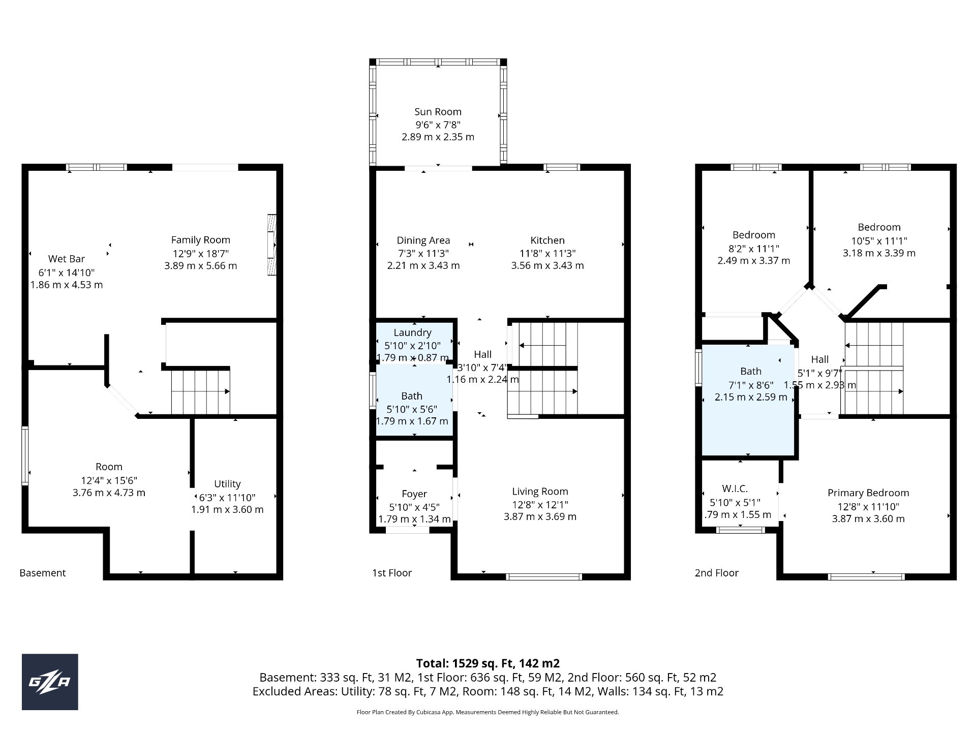 Photo - Plan (croquis)