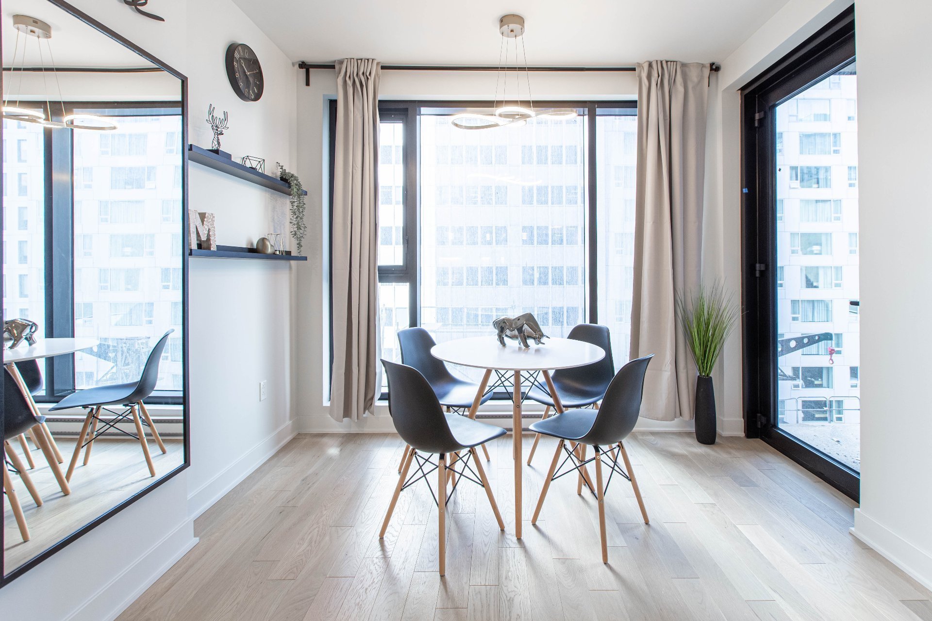 Photo - Living room