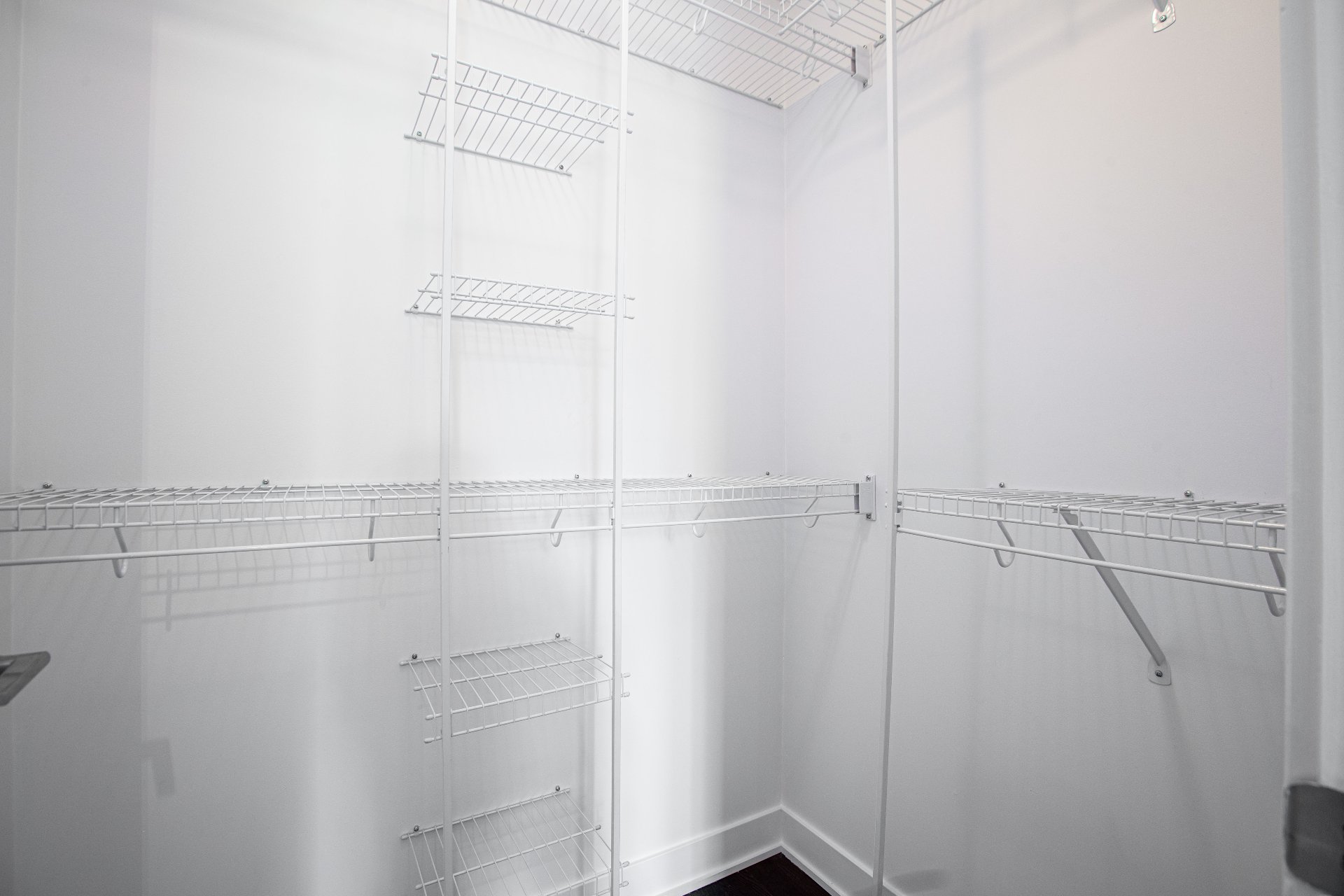 Photo - Penderie (Walk-in)