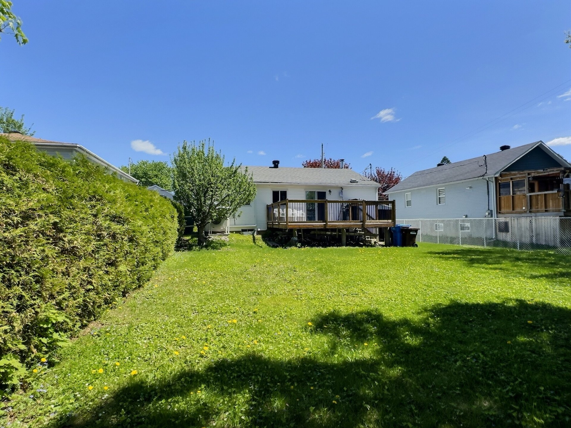 Photo - Land/Lot