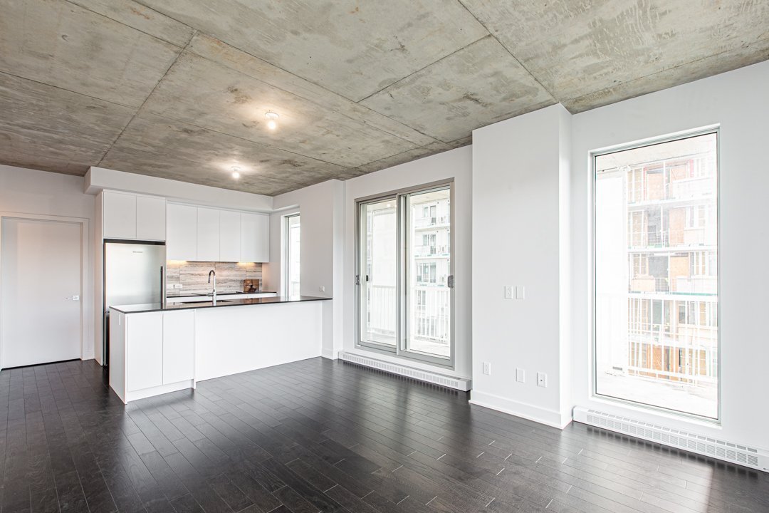 Photo - Living room