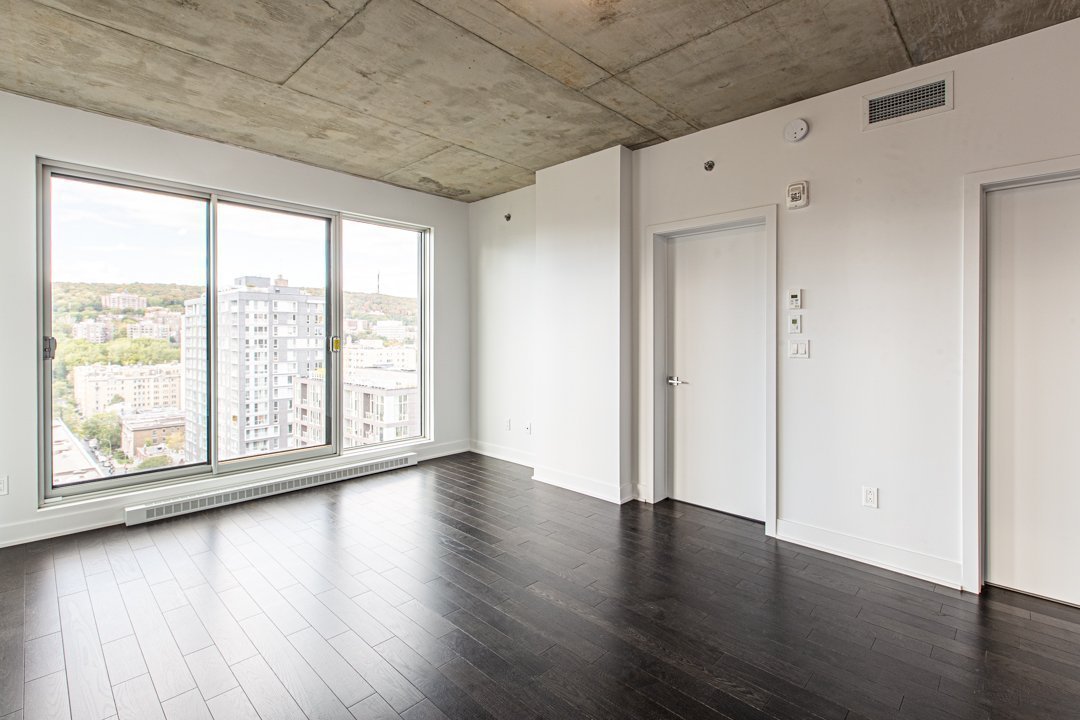 Photo - Living room