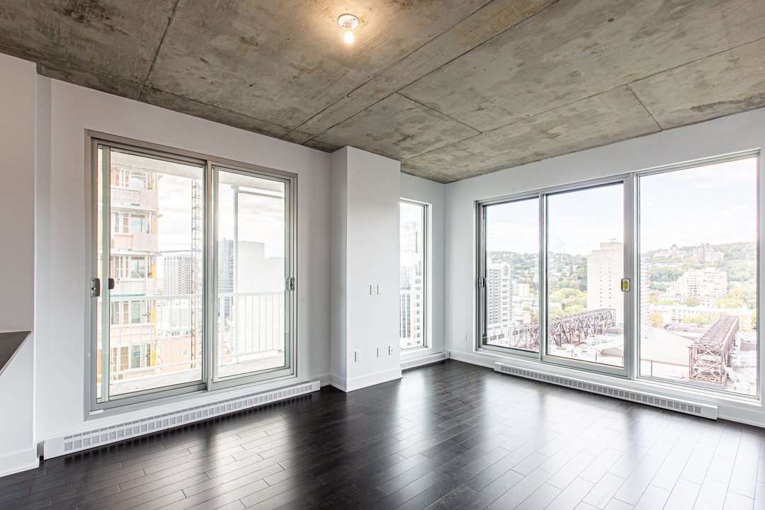 Photo - Living room