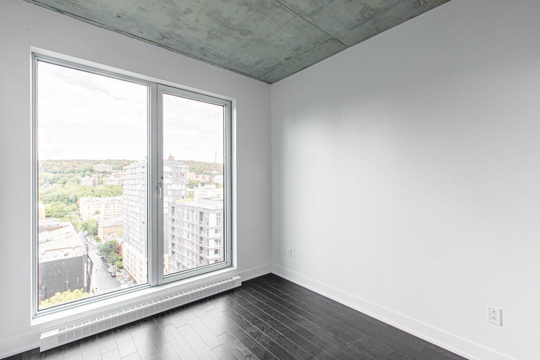 Photo - Bedroom