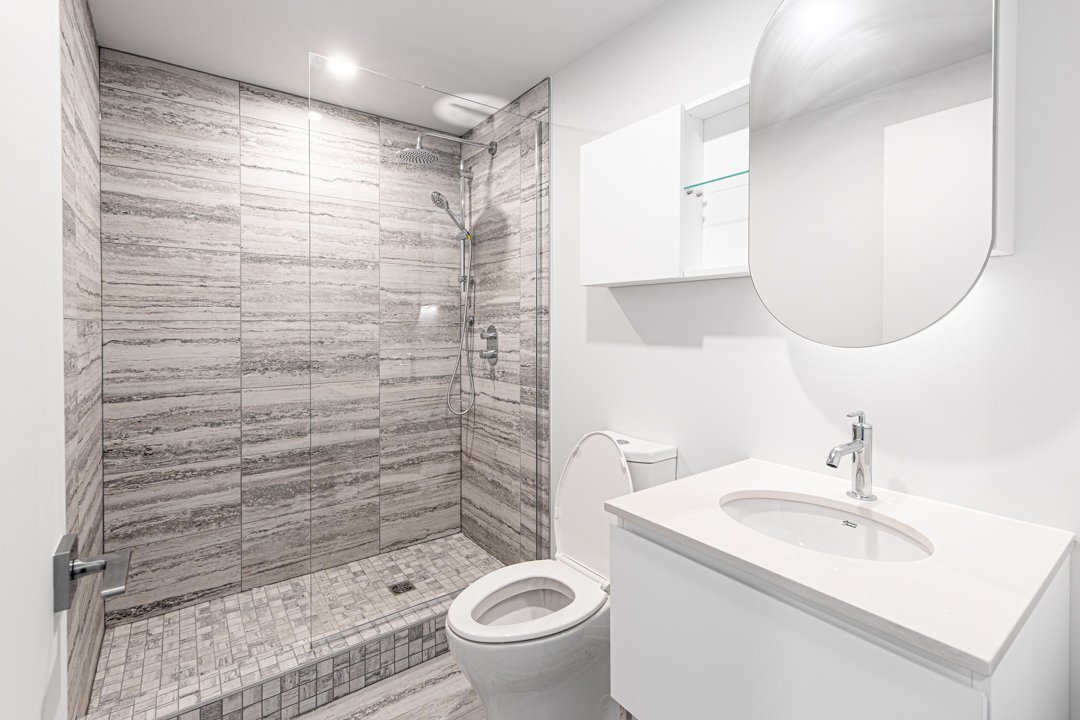 Photo - Bathroom