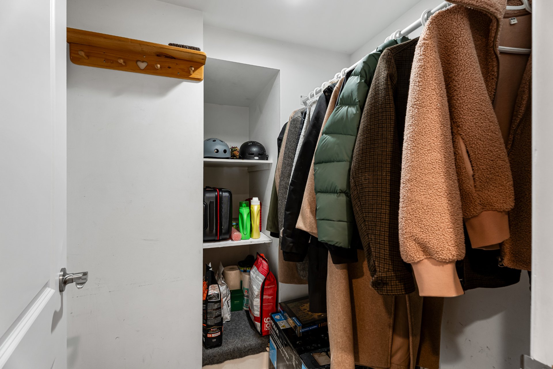 Photo - Storage