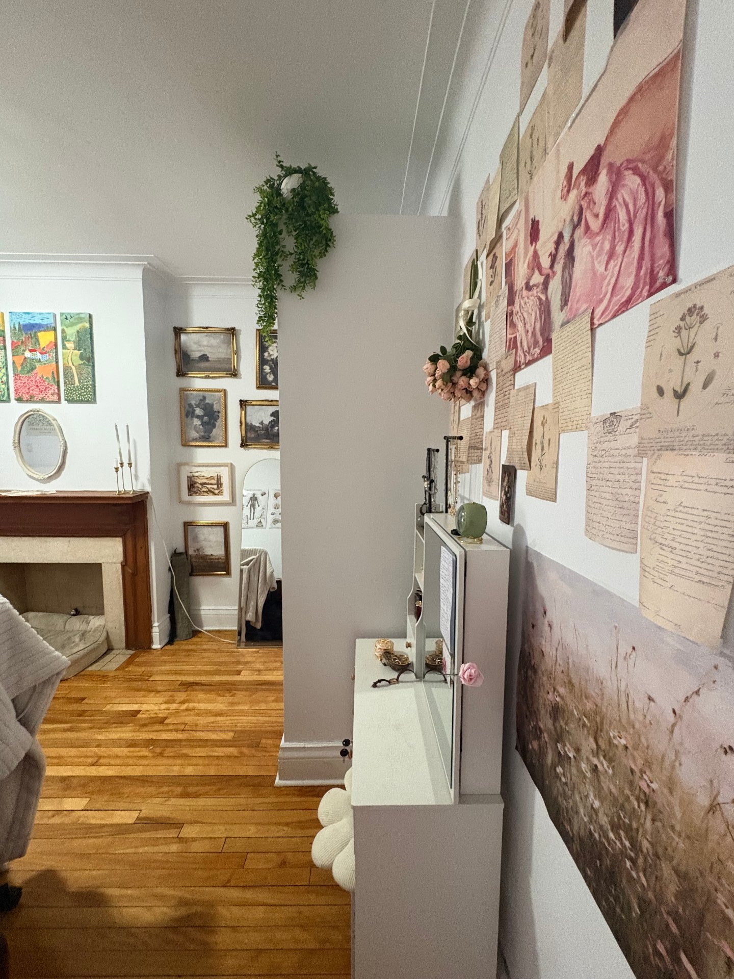 Photo - Bedroom