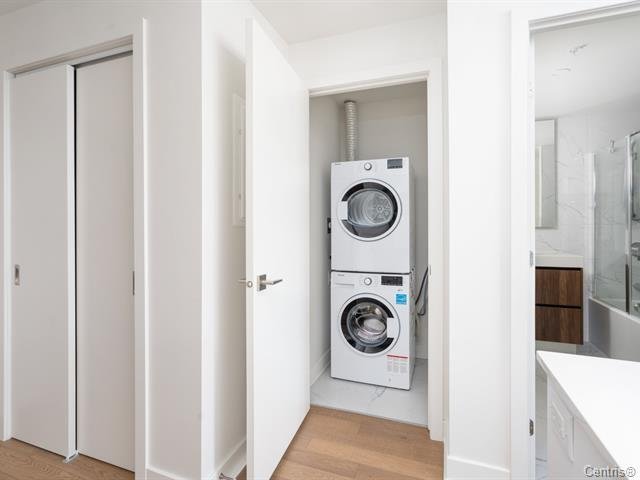 Photo - Laundry room