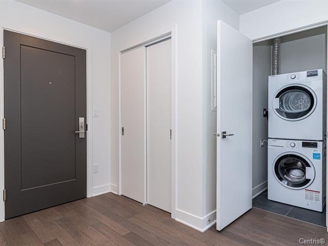 Photo - Laundry room