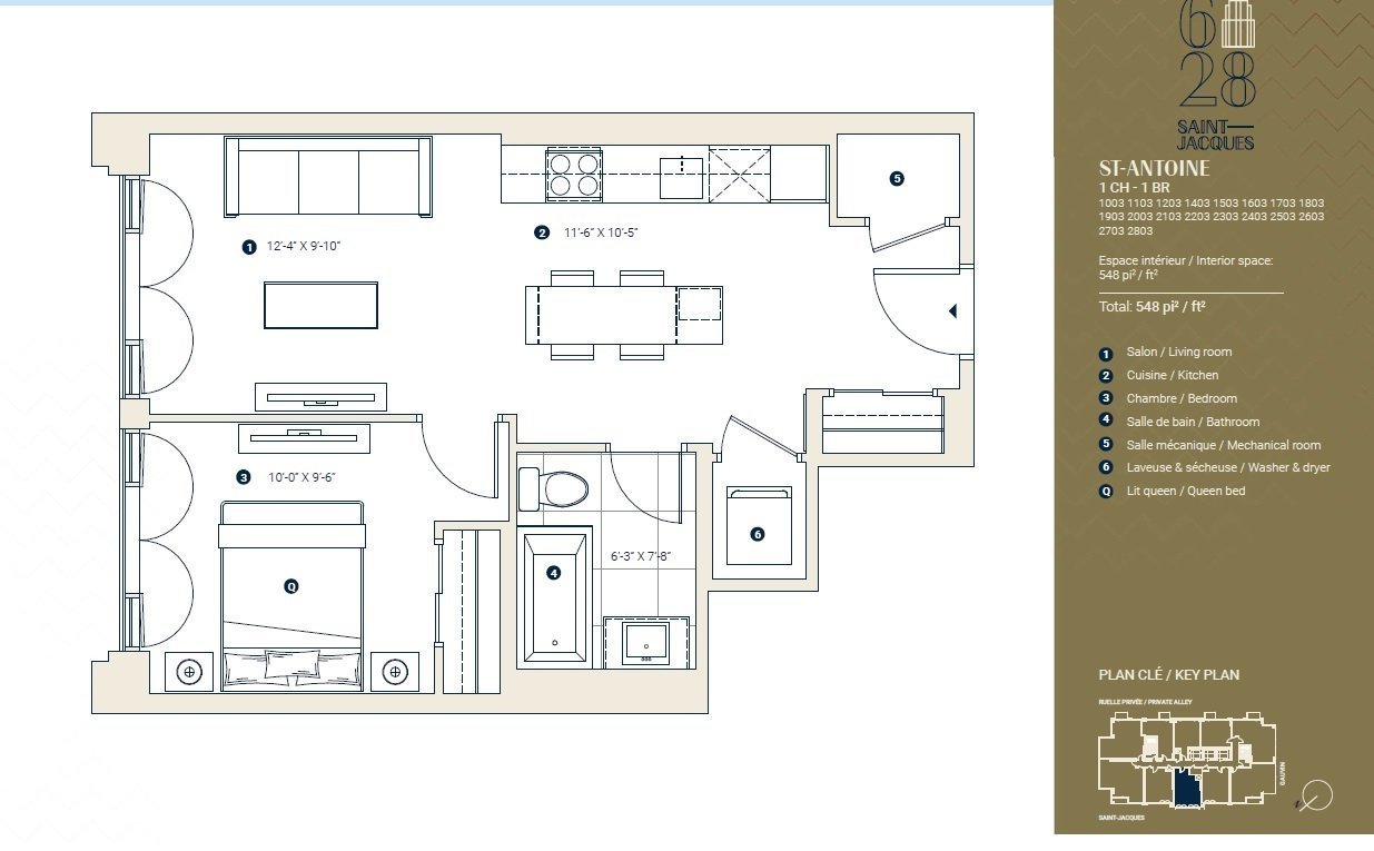 Photo - Overall View