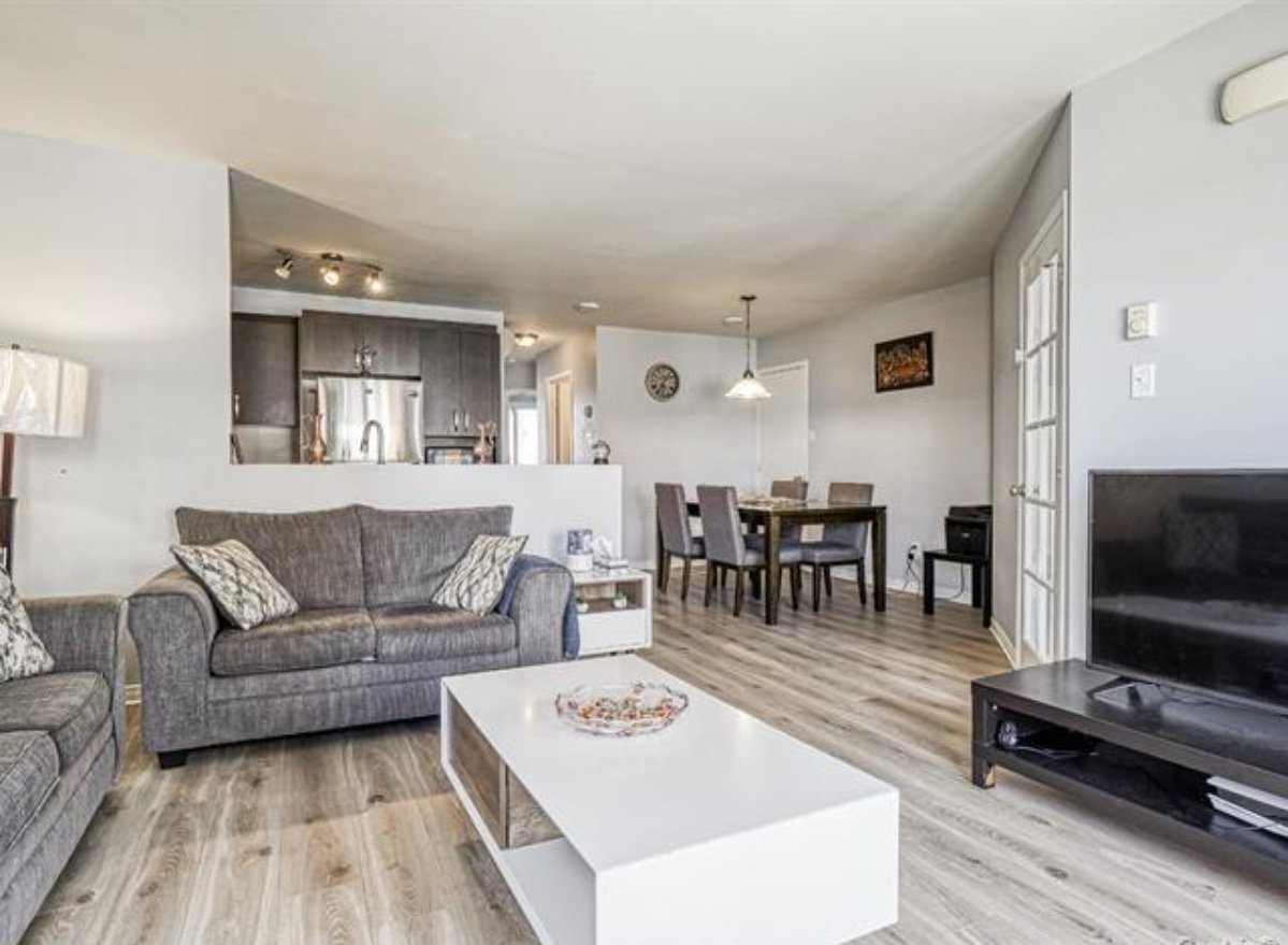 Photo - Vue d'ensemble