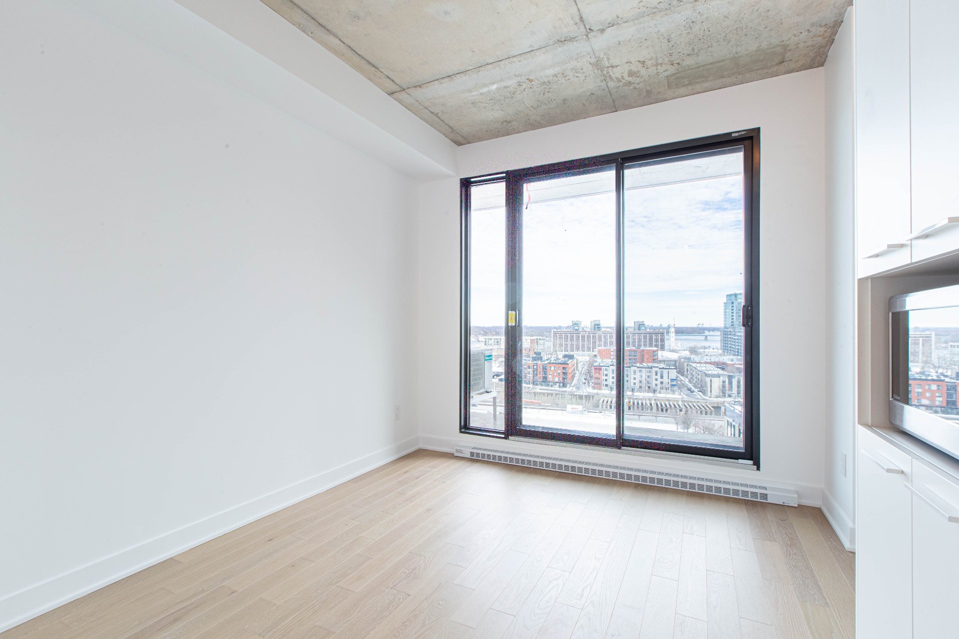 Photo - Living room