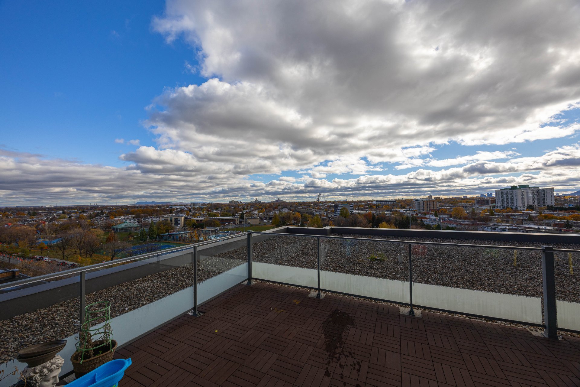 Photo - Terrasse