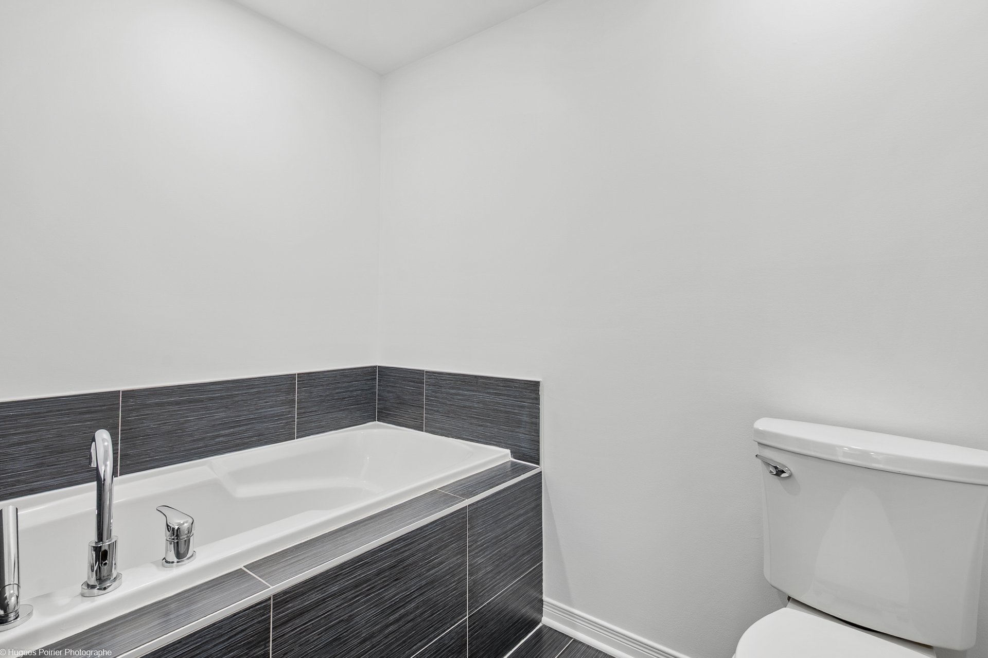Photo - Salle de bains