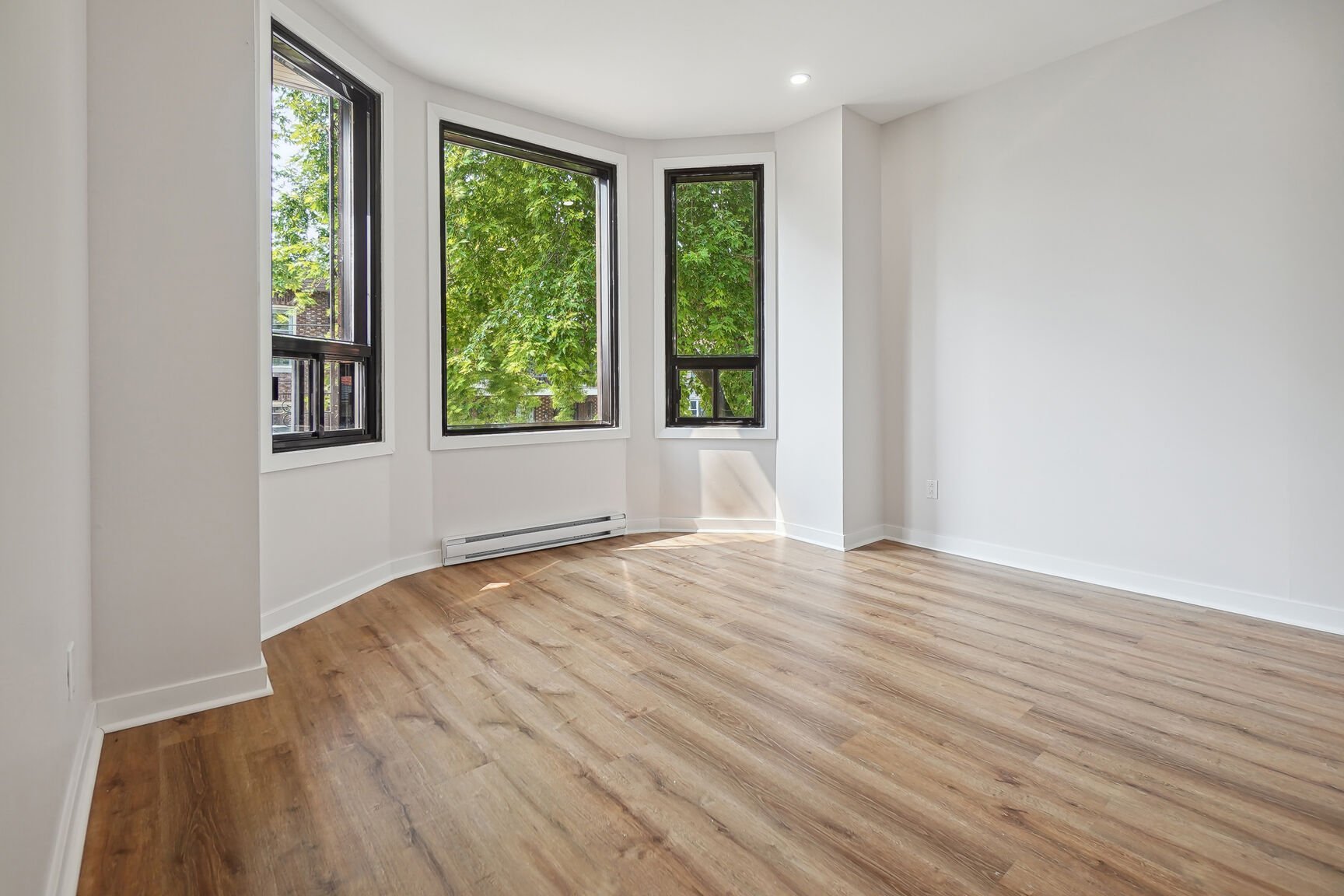 Photo - Salle familiale