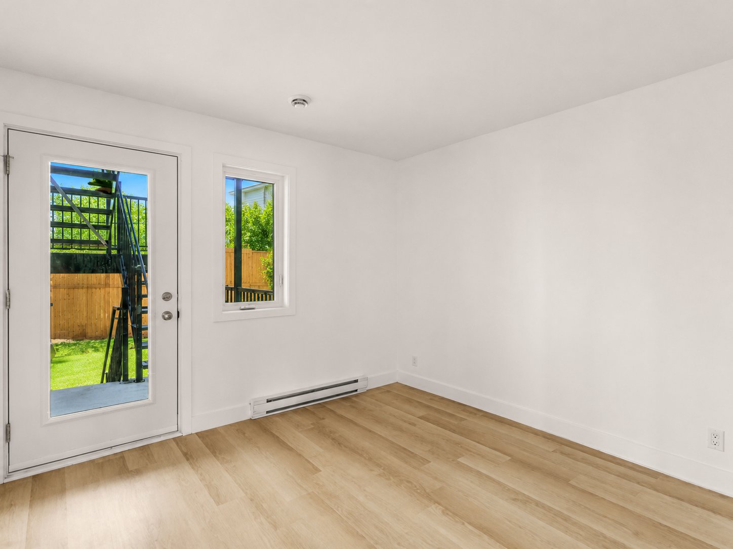 Photo - Bedroom