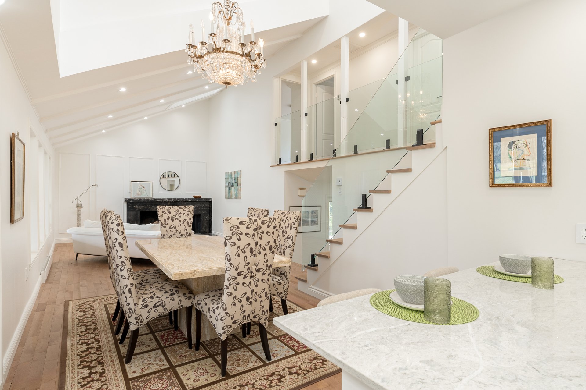 Photo - Dwelling