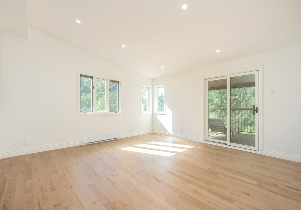 Photo - Playroom