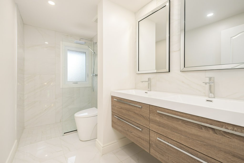 Photo - Bathroom