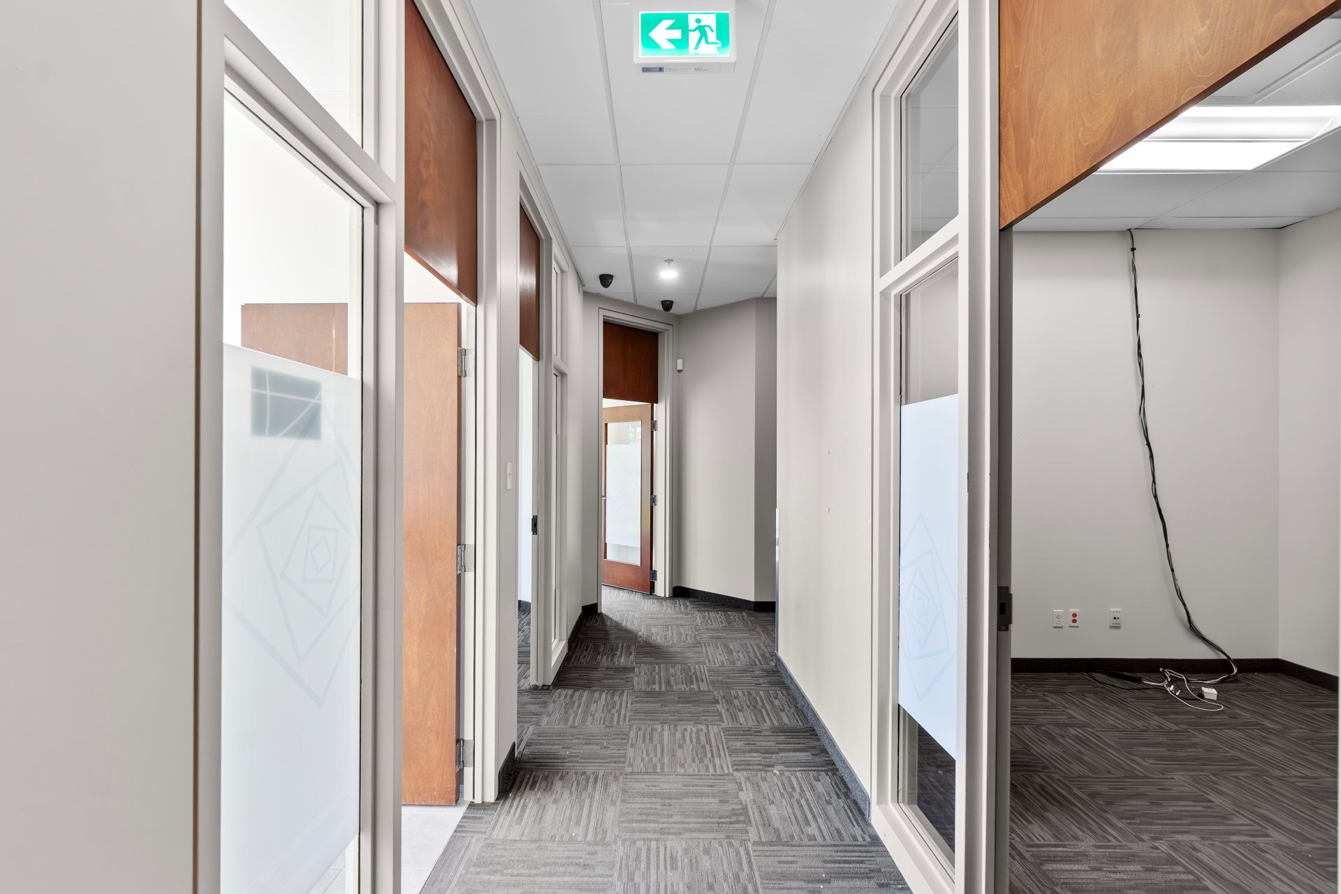 Photo - Interior