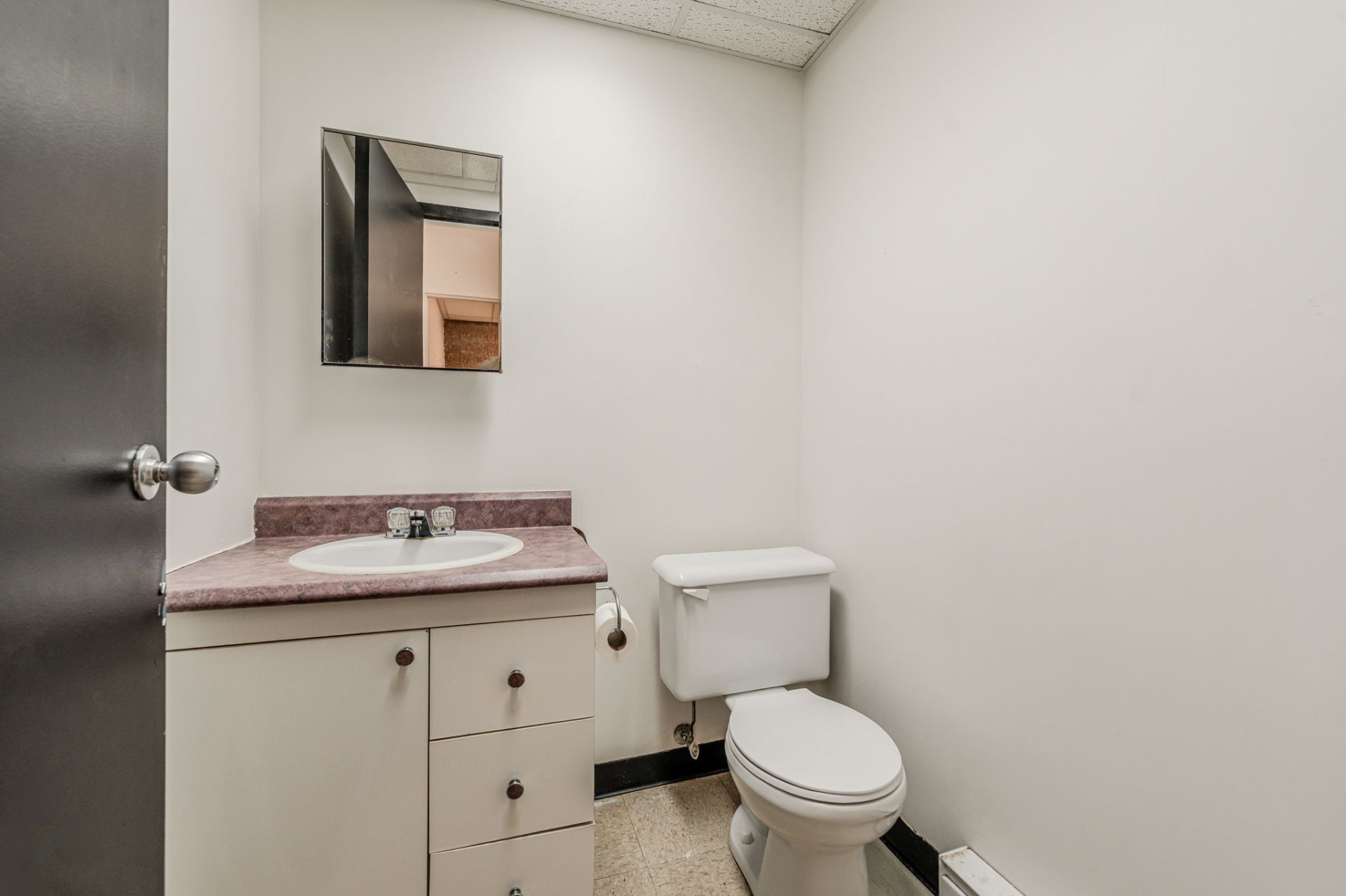 Photo - Bathroom