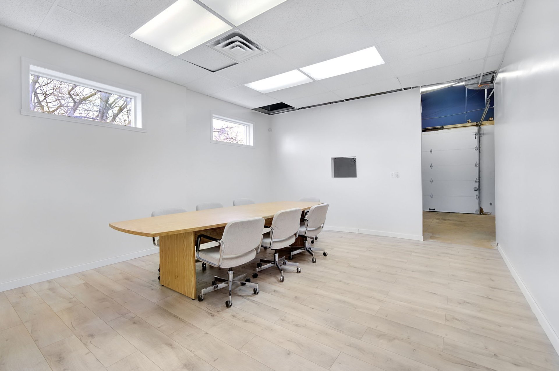 Photo - Room