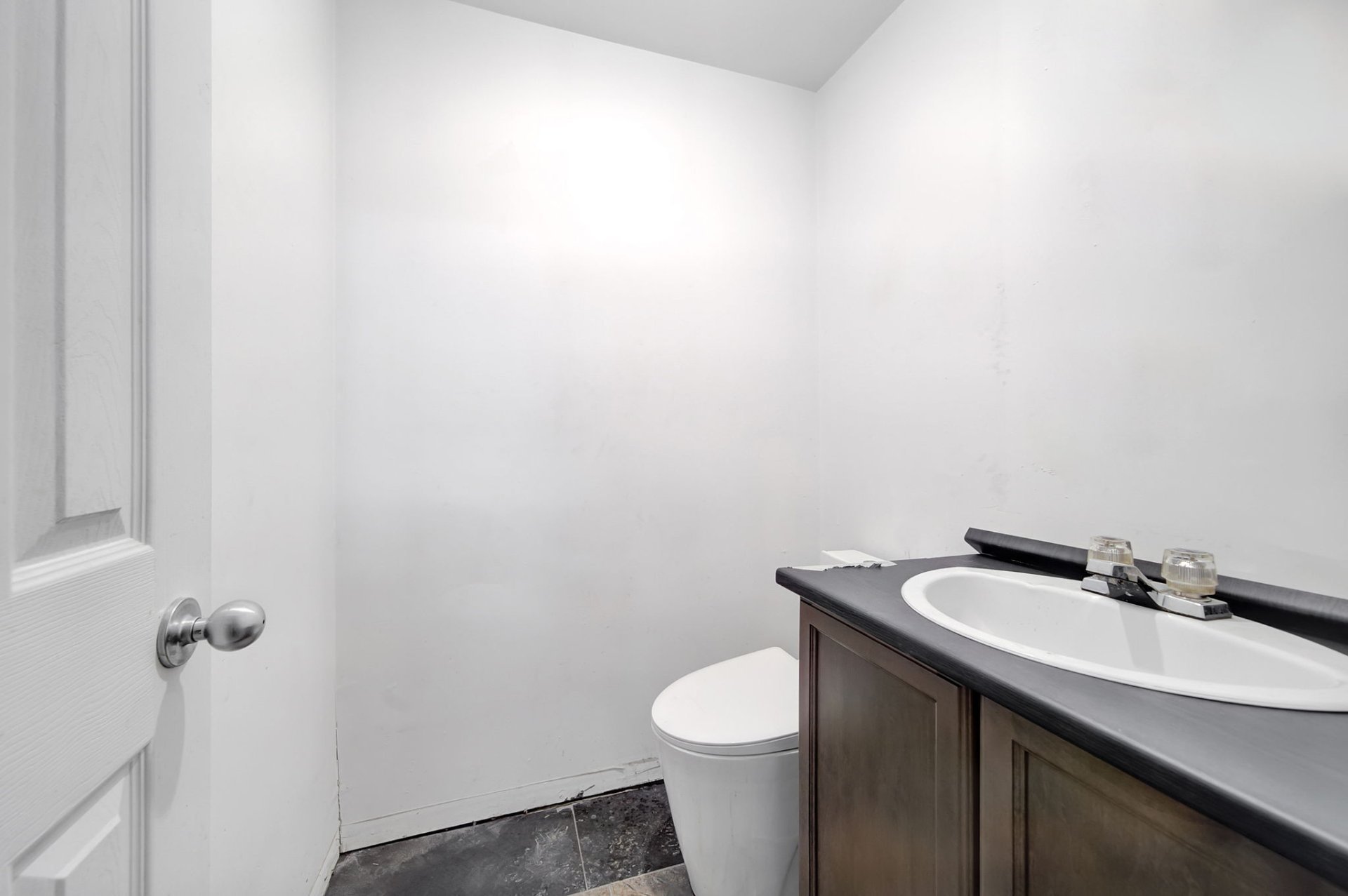 Photo - Bathroom