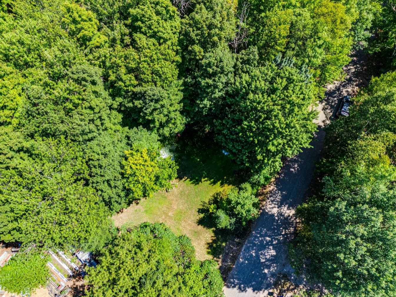 Photo - Terre/Terrain
