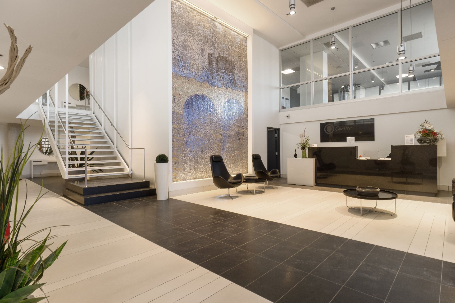 Photo - Exterior entrance