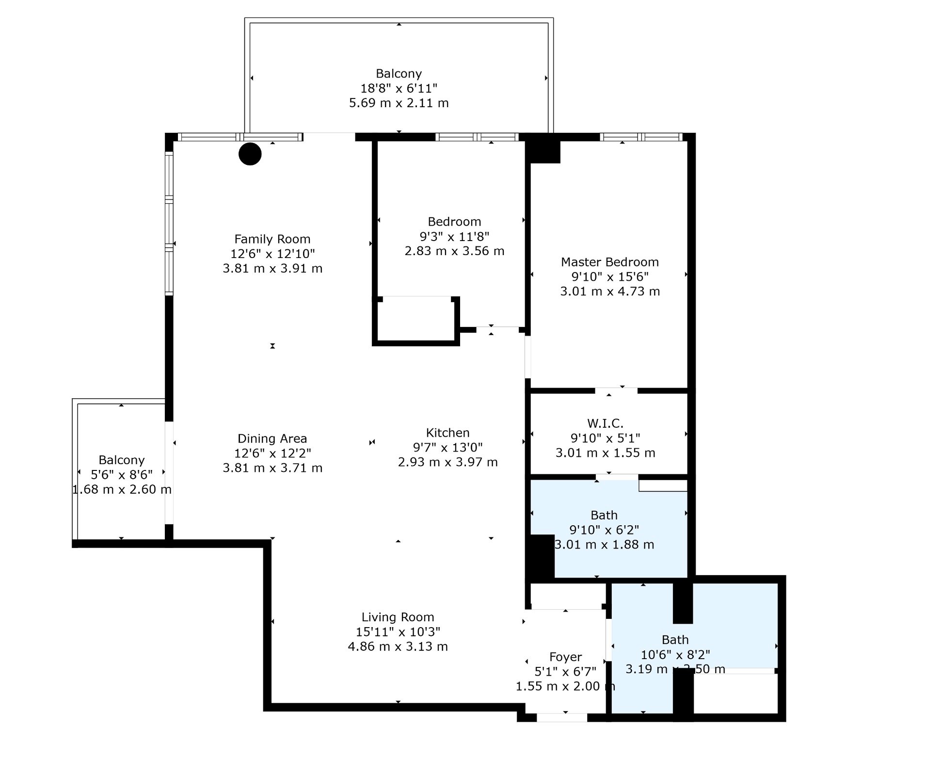 Photo - Drawing (sketch)