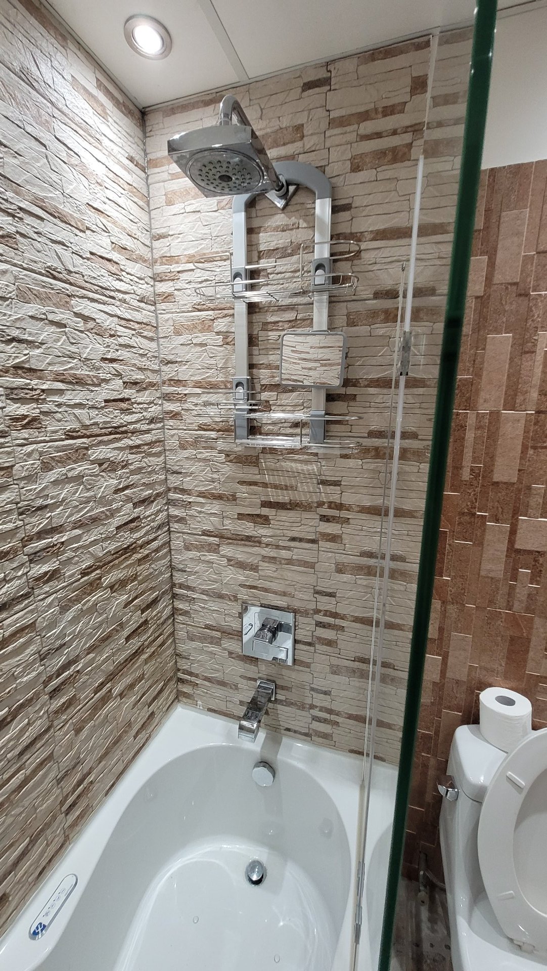 Photo - Salle de bains