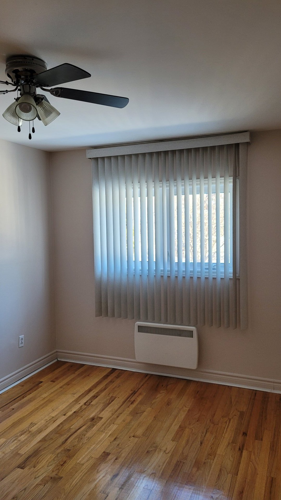 Photo - Chambre à coucher