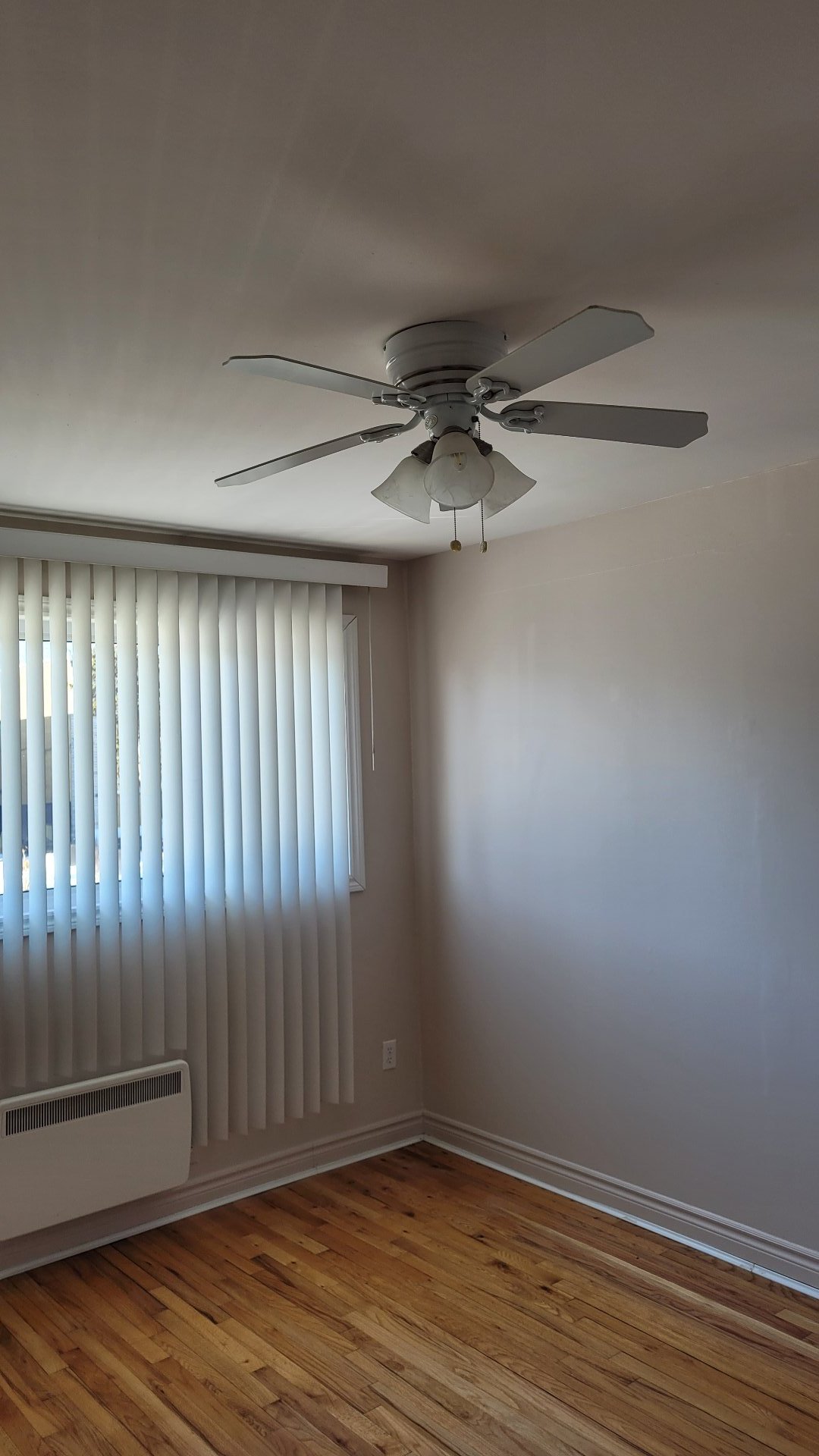 Photo - Chambre à coucher