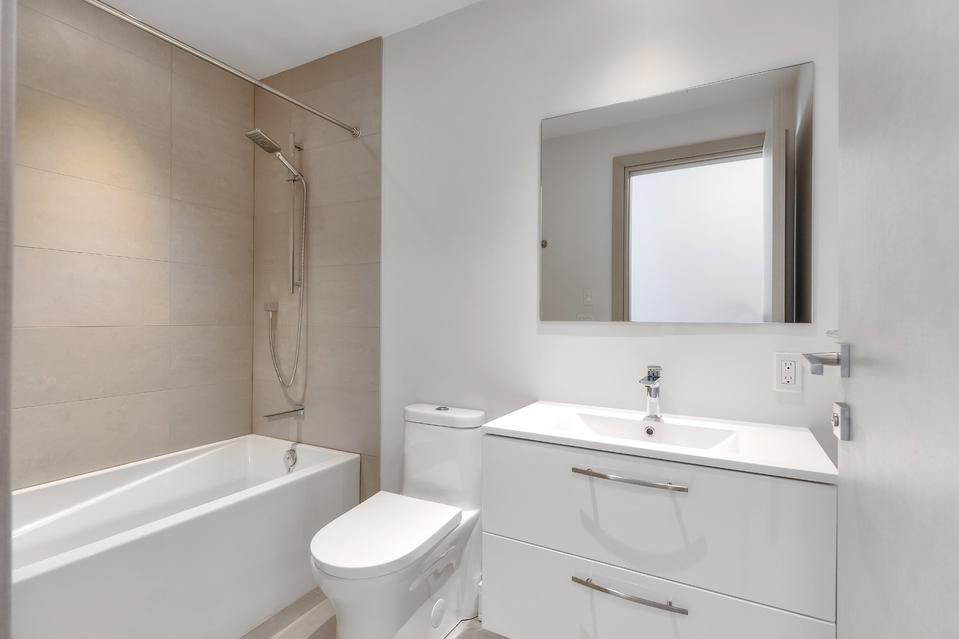 Photo - Bathroom