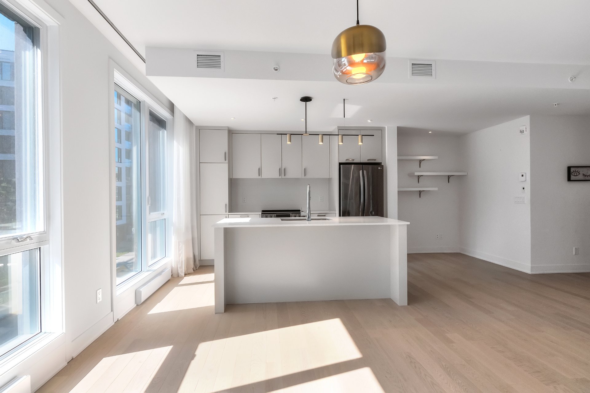 Photo - Dining room